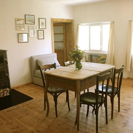 Birdsong Cottage - Peaceful Country Retreat Păuleni-Ciuc المظهر الخارجي الصورة