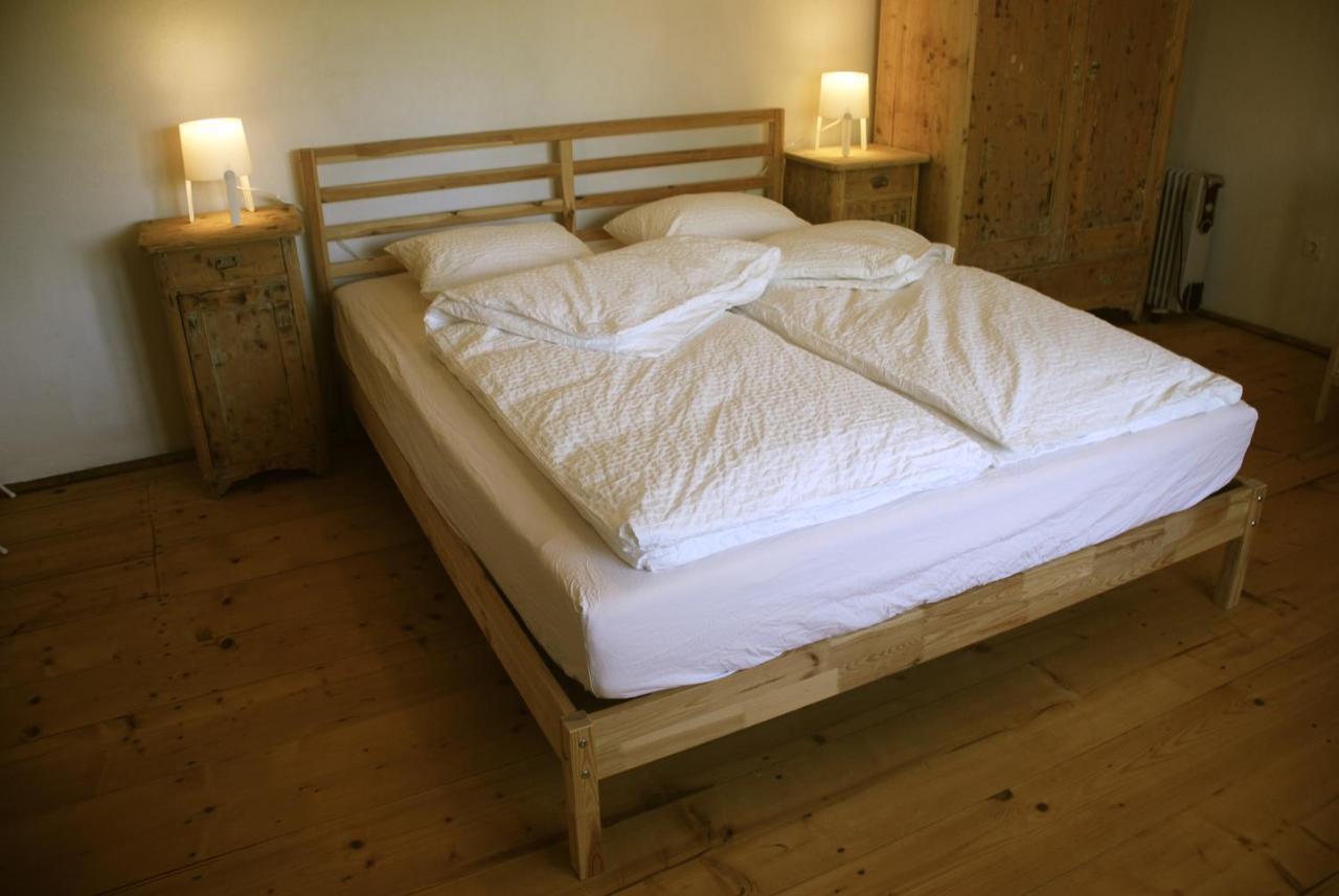 Birdsong Cottage - Peaceful Country Retreat Păuleni-Ciuc المظهر الخارجي الصورة
