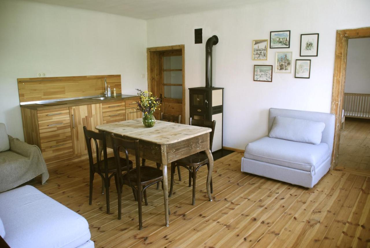 Birdsong Cottage - Peaceful Country Retreat Păuleni-Ciuc المظهر الخارجي الصورة