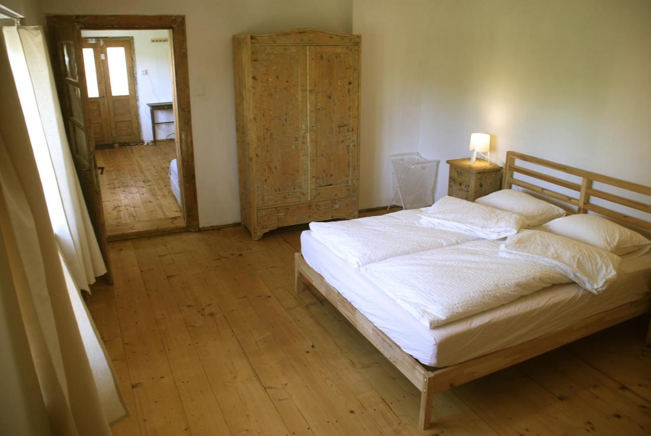 Birdsong Cottage - Peaceful Country Retreat Păuleni-Ciuc المظهر الخارجي الصورة